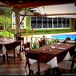 Casa Conde Hotel & Apartamentos 