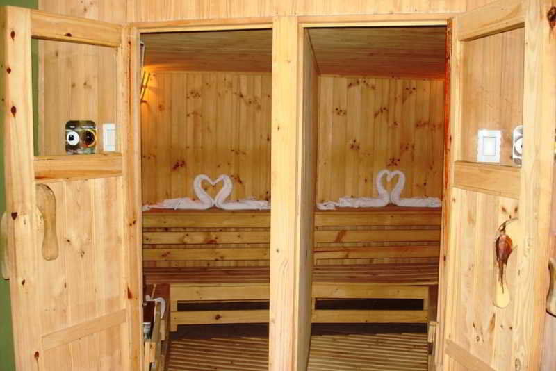 Casa Conde & Hotel 4*