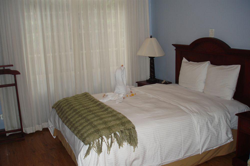 Hotel Casa Conde & 4*