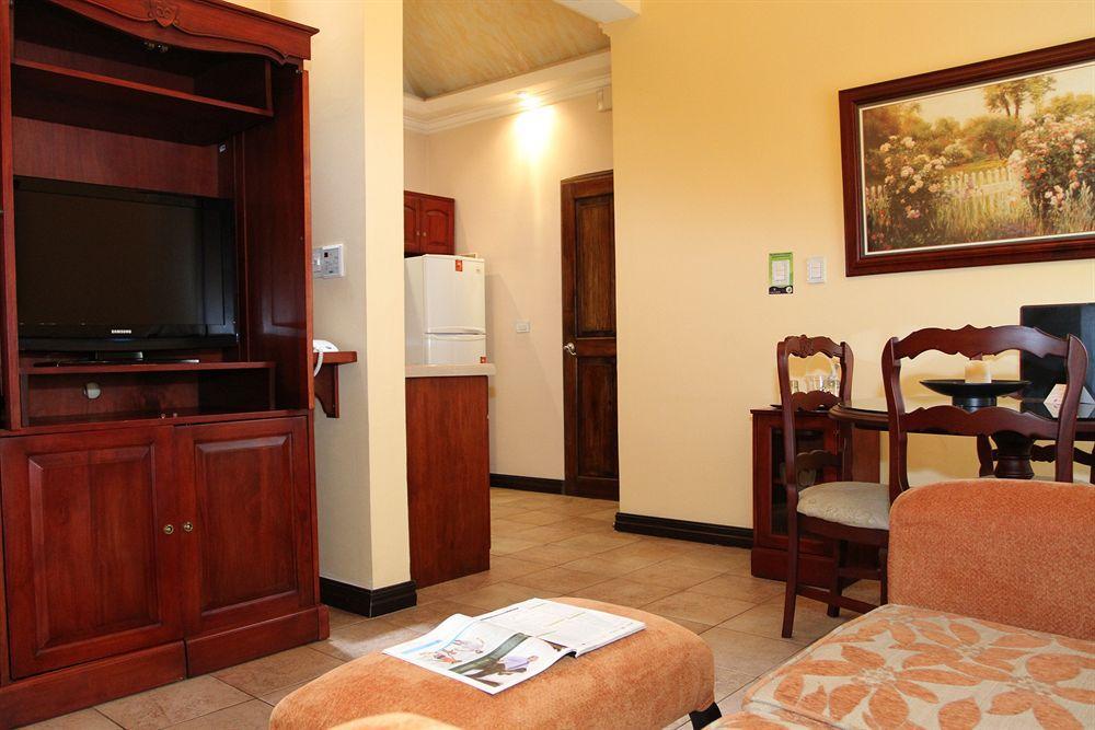 Casa Conde Hotel&apartamentos Hotel 4*