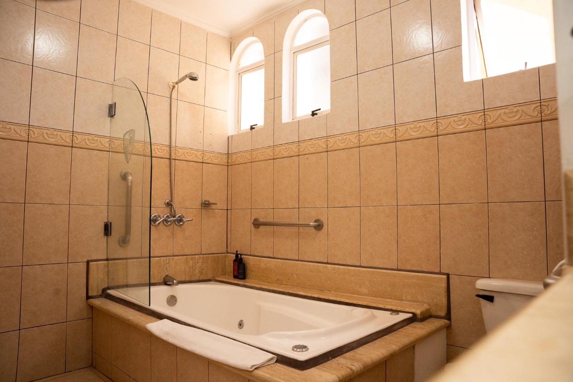 Casa Conde Hotel&apartamentos Hotel 4*