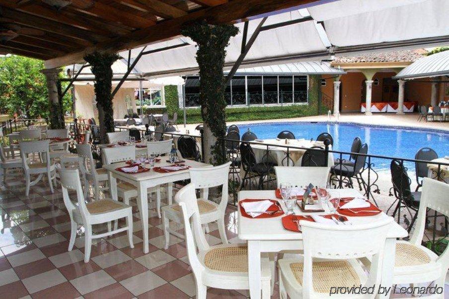 Hotel Casa Conde Hotel&apartamentos