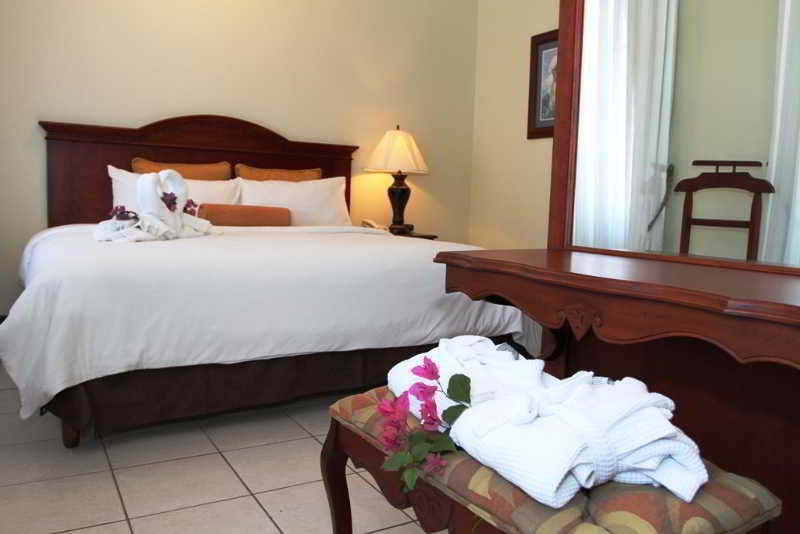Casa Conde Hotel&apartamentos 4*