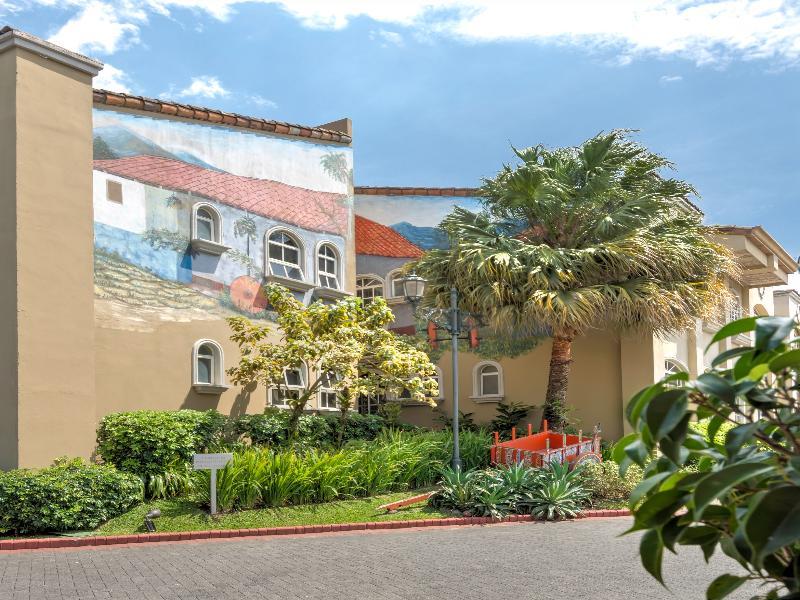 Casa Conde Hotel&apartamentos